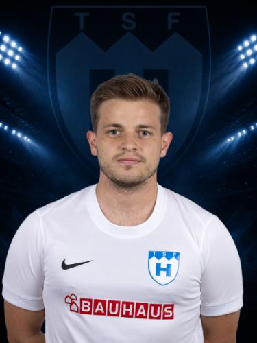Nils Schmidt