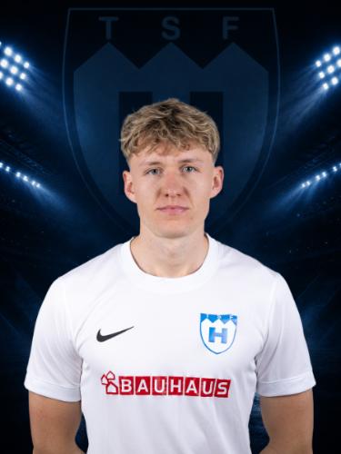 Sebastian Umsonst