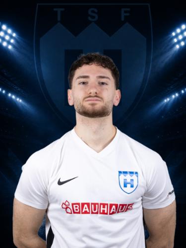 Leon Alpsoy