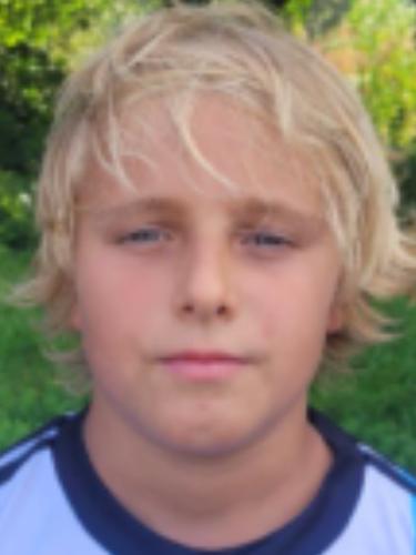 Jack Walter