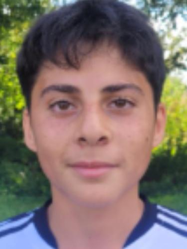 Mohamad Ibrahim