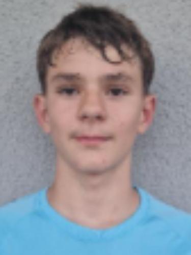 Damian Cirlan