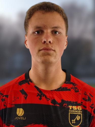 Finn Hammer