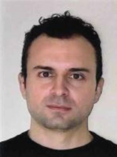 André Themoteo da Silva Melo
