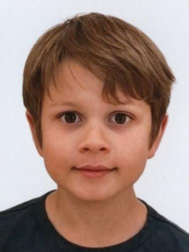 Stephan Welsch