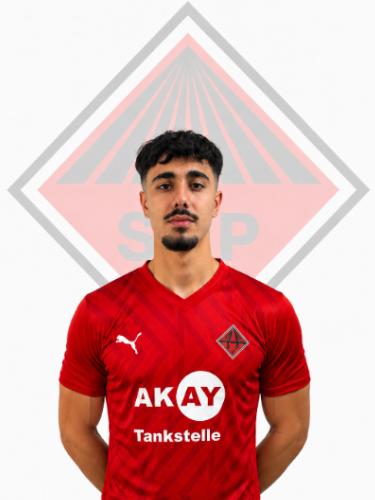 Serdar Yilmazer