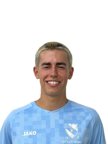 Julius Jipp