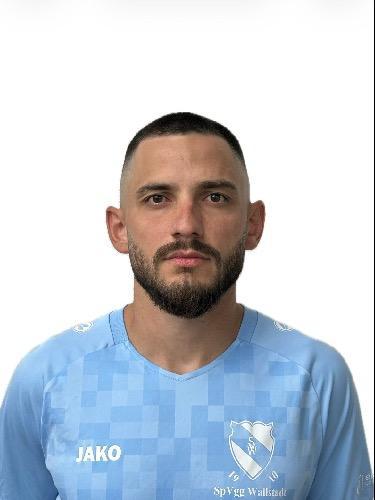 Dimitar Traykov