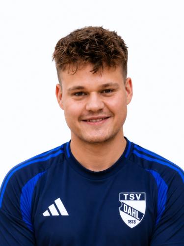 Martin Bassow