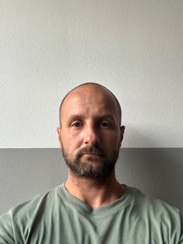 Marc Fruth