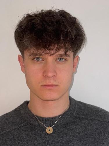 Danny Peter Schmitt