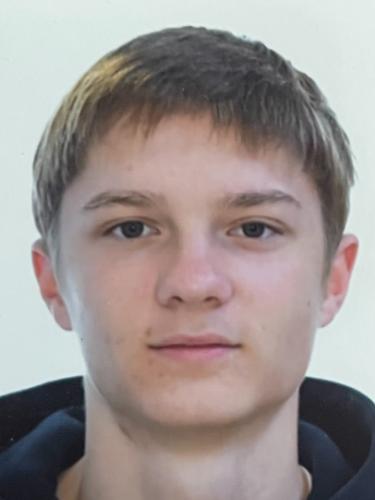 Nils Grießig