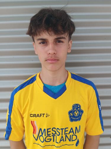 Marco-Elias Förster