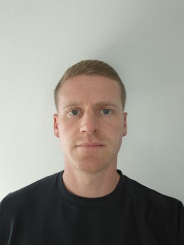 Gianluca Vernillo