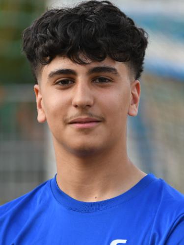 Ibrahim Tatar