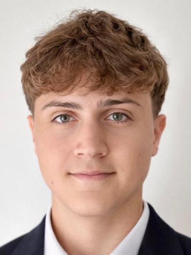 Wiktor Lesiuk