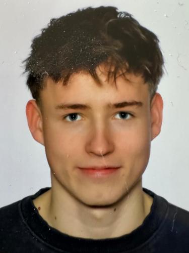 Norik Rauer