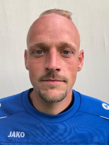 Philipp Weinig