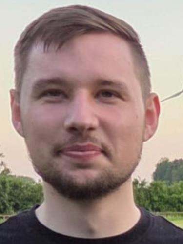 Nilix Schwalbe