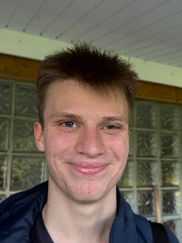 Till Müller