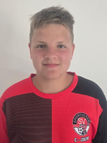 Max Obenauf