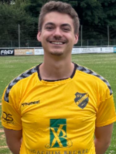 Marek Völckel