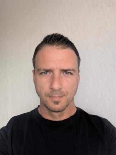 Andreas Tokaji
