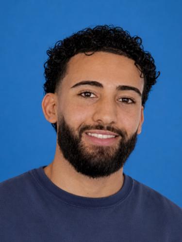 Anas Akhabach