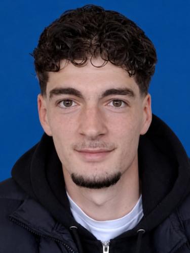 Mounir Azzam