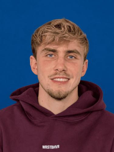 Tim Helmdach