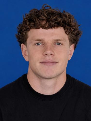 Luis Majdanac