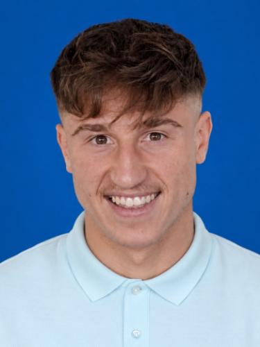Toni Anto Petrovic