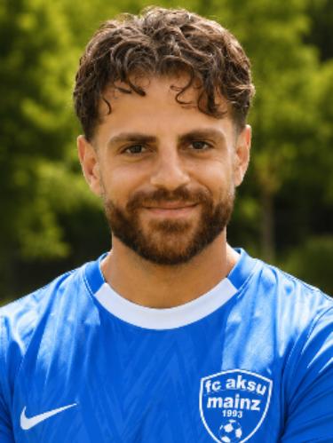 John Basim Yohanna