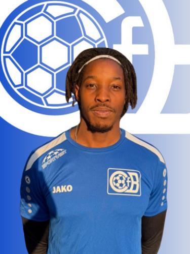 Bissai Bi Batoum