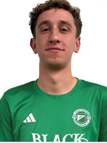 Jonas Beil