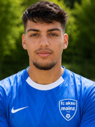 Amer Lukac