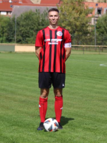 Lars Meyer