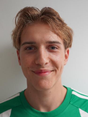 Jona Phillip Patzak
