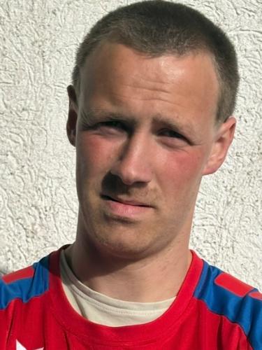 Sören Birnbaum