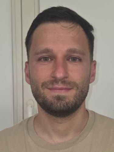 Tolga Tekin