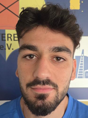 Firat Celik