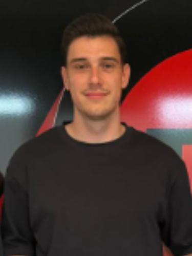 Jannik Skatulla