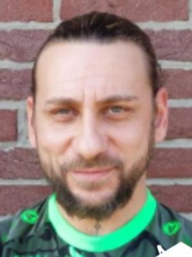 Alan Nadolny