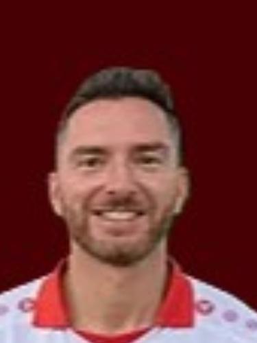 Lucas Müntjes