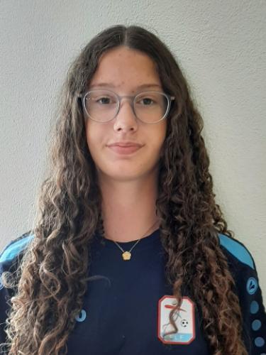 Mia Masselter