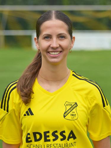 Lotta Pontow