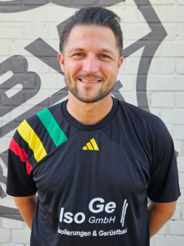 Gino Große-Kreul