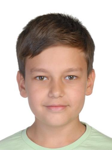 Yusuf Yavuz Güllü
