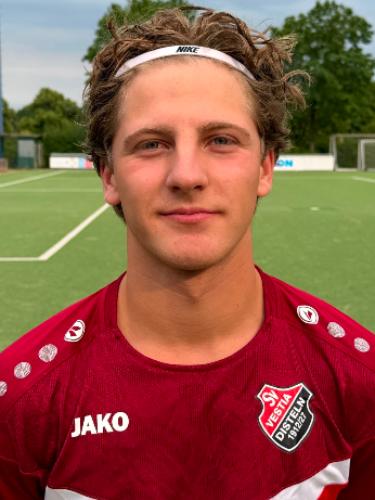 Paul Heilken