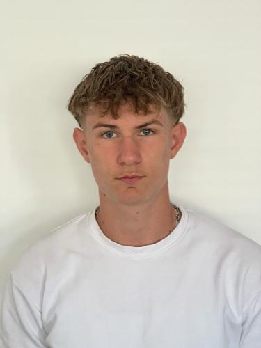 Damien Kloth